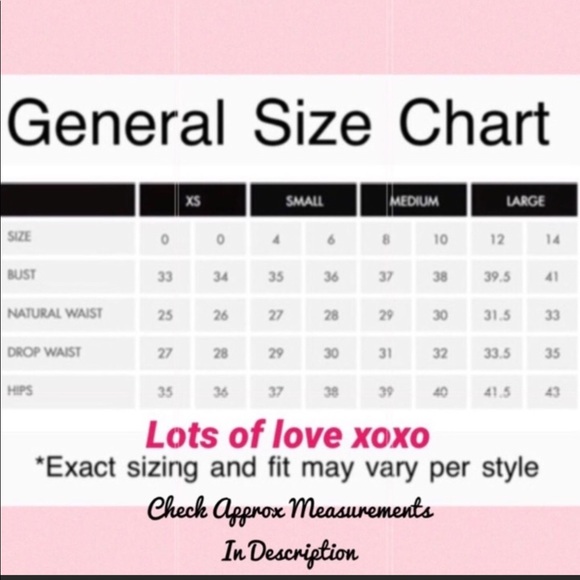 ❌DONATED❌Blue Magenta Color Block Pattern Stretch Waist Maxi Skirt - Picture 12 of 13